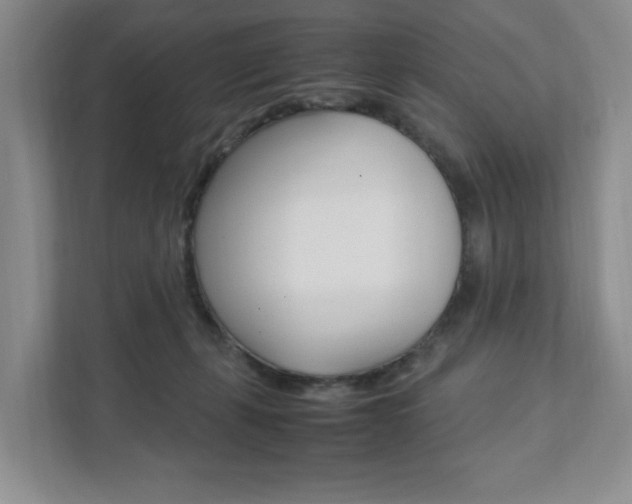 X0000111950271200907271041