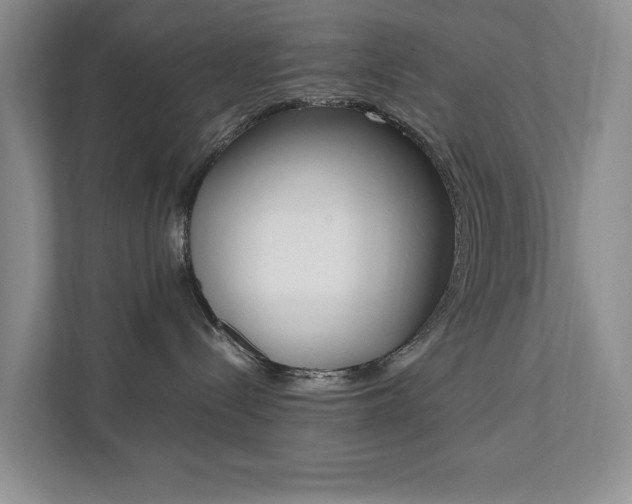 X0000111950288200907271041