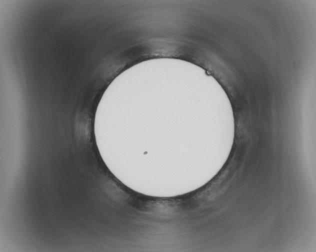 X0000111950305200907271040