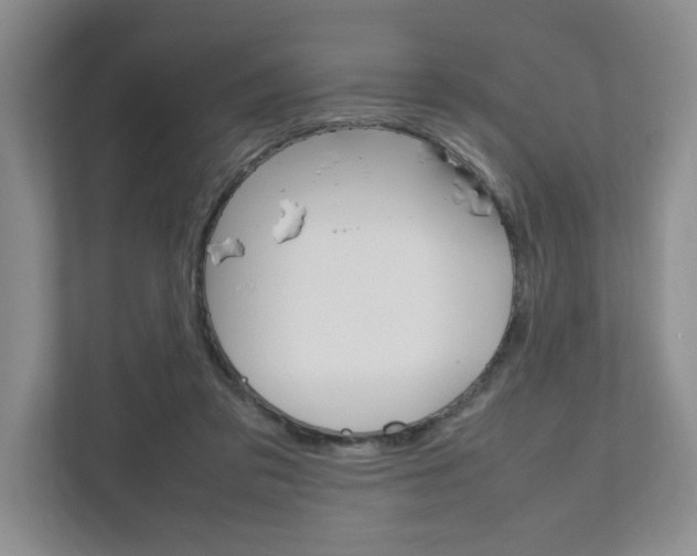 X0000111950309200907271040