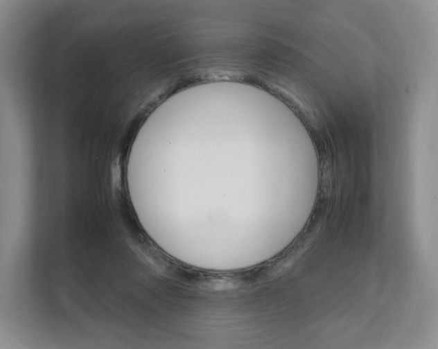 X0000111950310200907271040