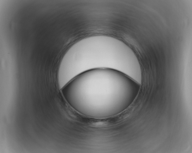 X0000111950312200907271040
