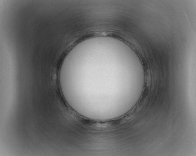 X0000111950314200907271040
