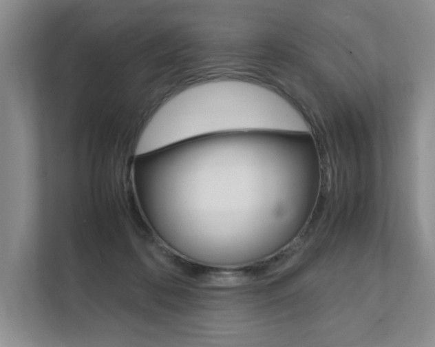 X0000111950316200907271040