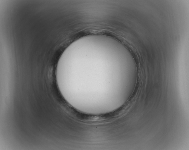 X0000111950319200907271040