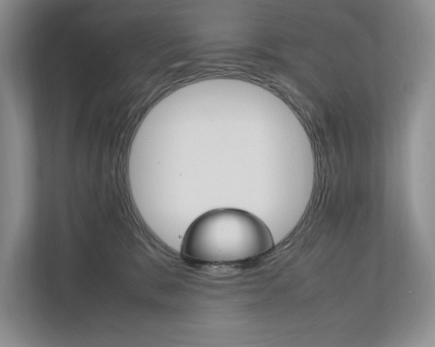 X0000111950327200907271040