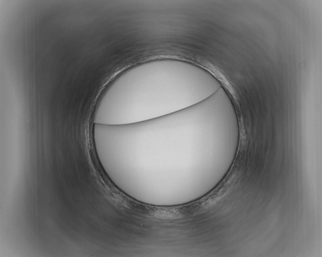 X0000111950386200907271039