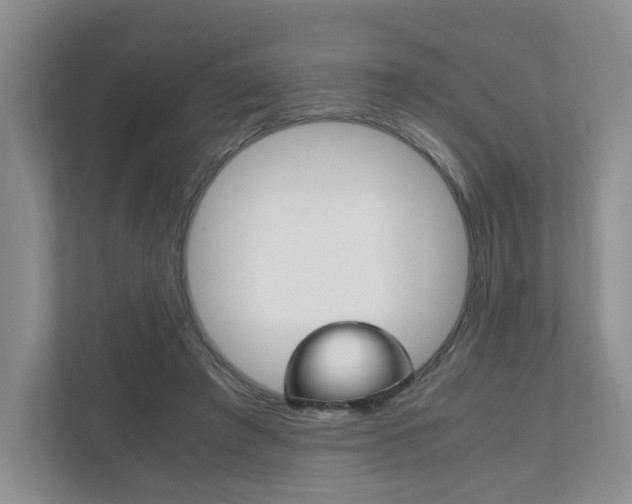 X0000111950401200907271039