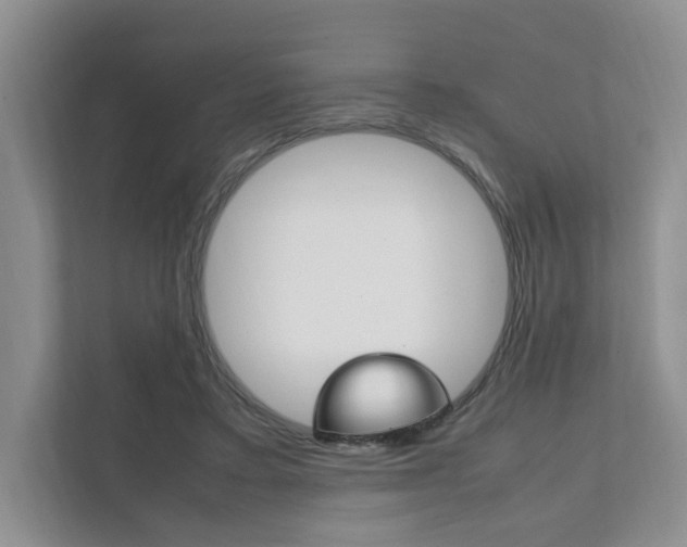 X0000111950403200907271039