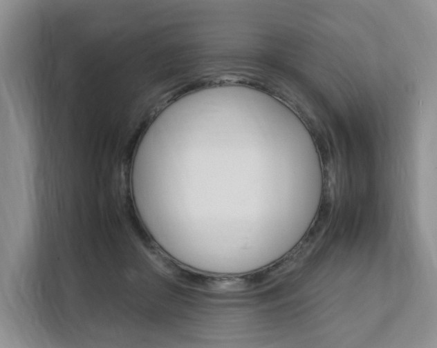 X0000111950410200907271039