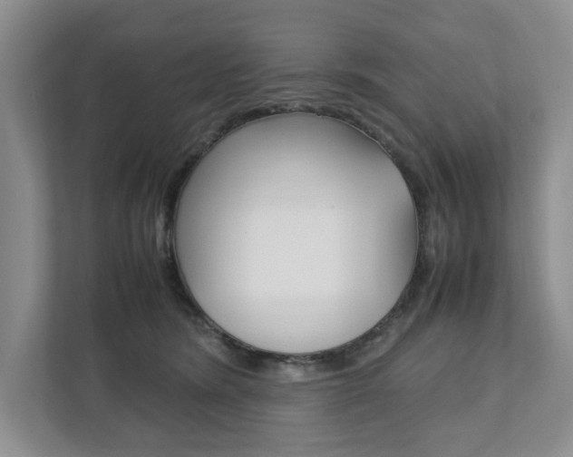 X0000111950420200907271039
