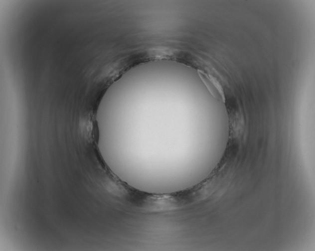 X0000111950427200907271038