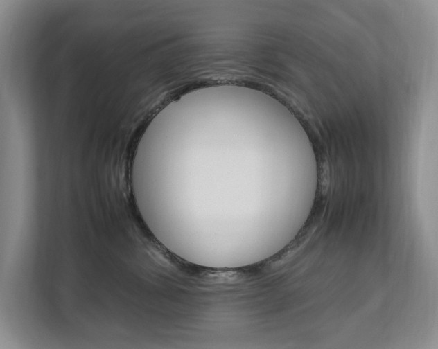 X0000111950428200907271038
