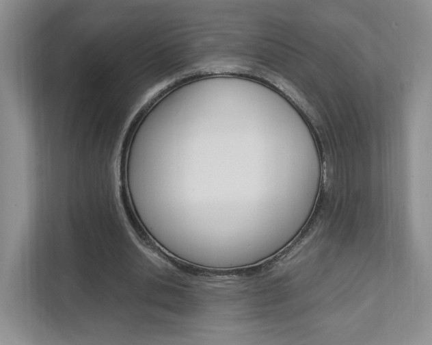 X0000111950438200907271038