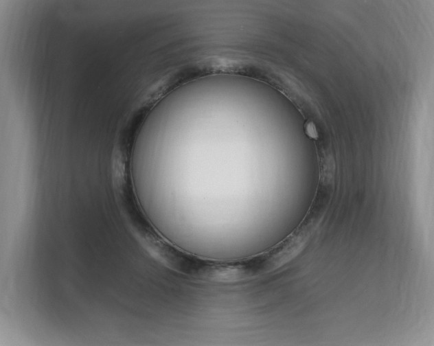 X0000111950456200907271038