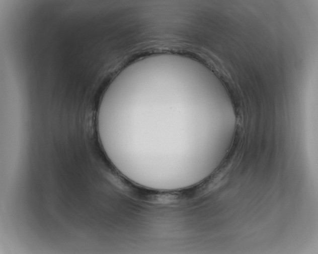 X0000111950462200907271038