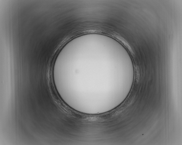 X0000111950482200907271038