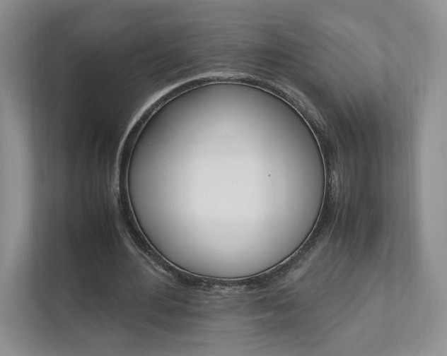 X0000111950484200907271038