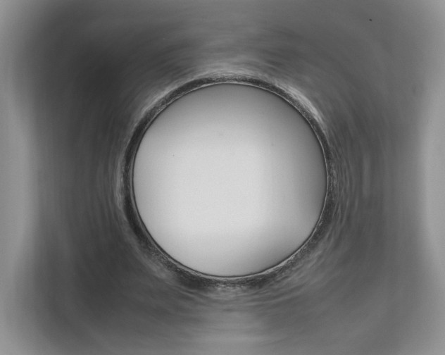X0000111950487200907271038