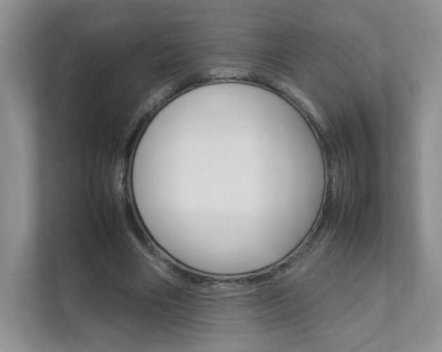 X0000111950490200907271037