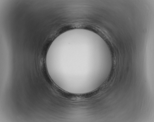 X0000111950503200907271037