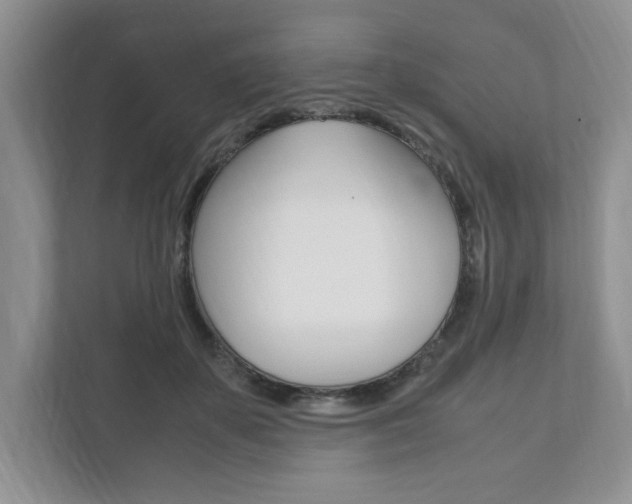 X0000111950507200907271037