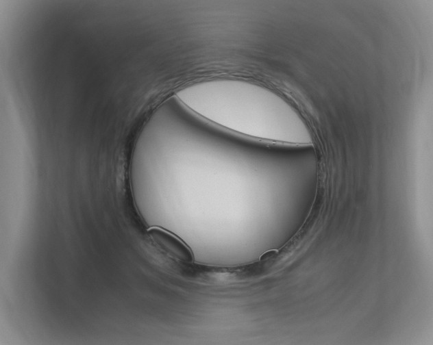 X0000111950509200907271037