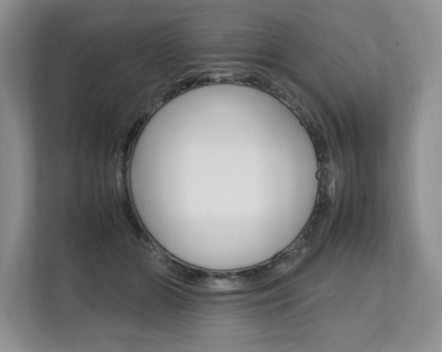 X0000111950510200907271037