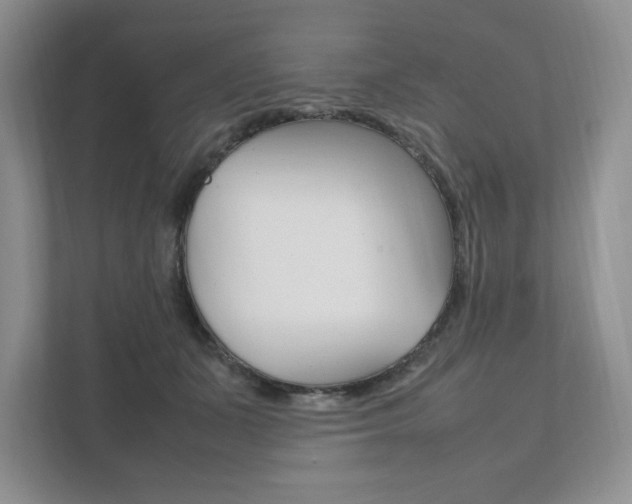 X0000111950511200907271037