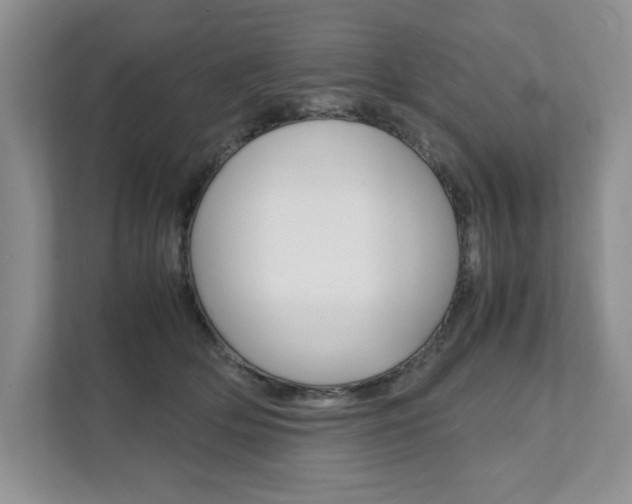 X0000111950514200907271037
