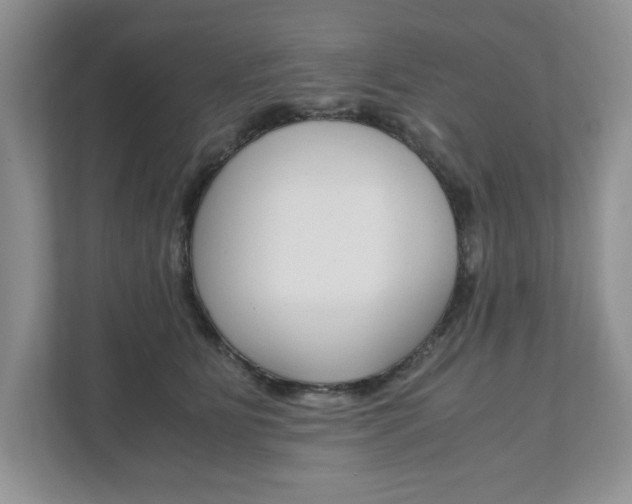 X0000111950515200907271037