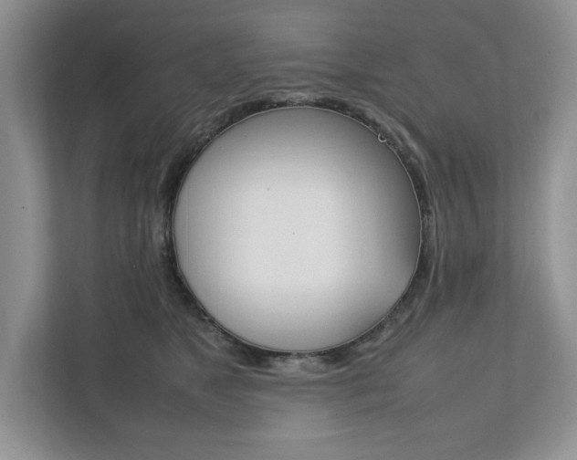 X0000111950517200907271037