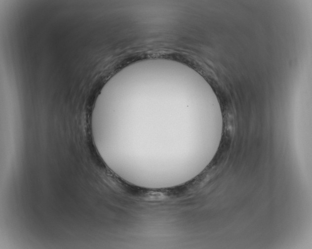 X0000111950519200907271037