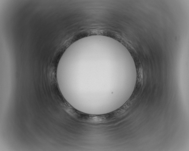 X0000111950522200907271037