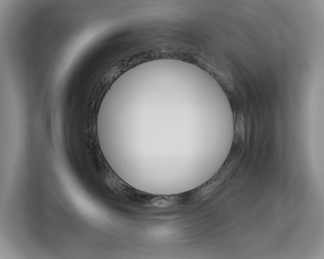 X0000111950526200907271037