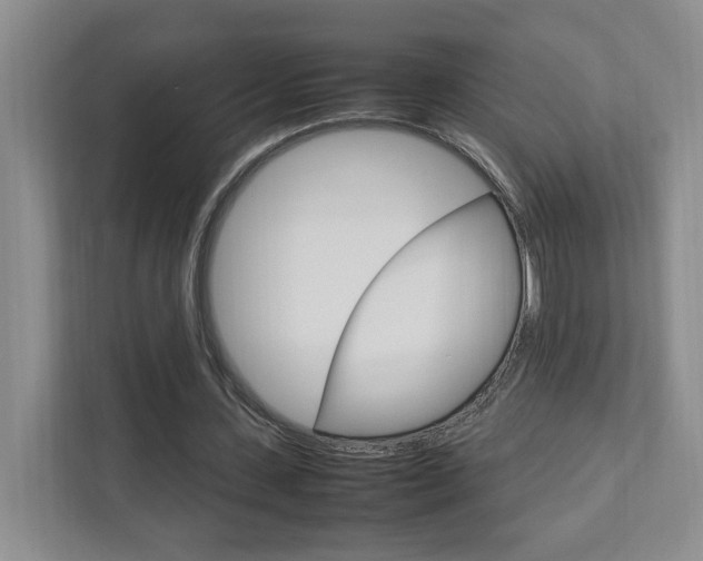 X0000111950531200907271036