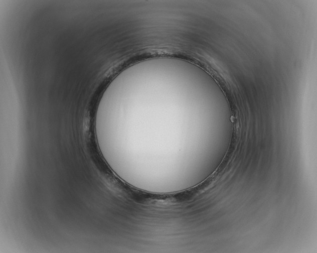 X0000111950548200907271036