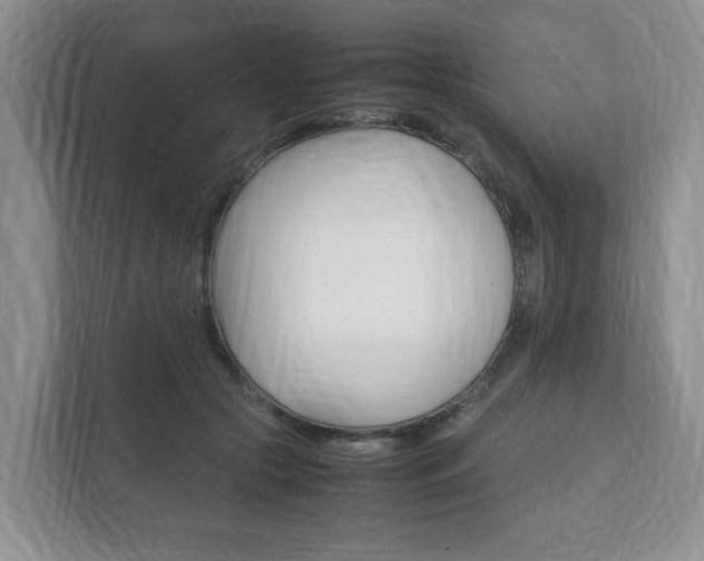 X0000111950553200907271036