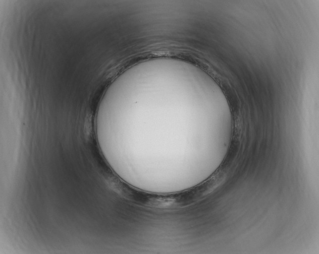 X0000111950554200907271037