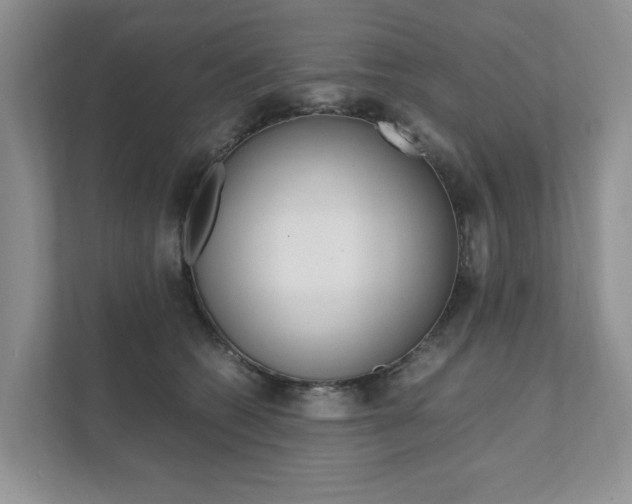 X0000111950562200907271037