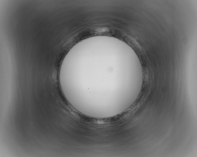 X0000111950565200907271037