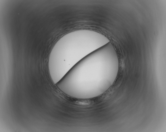 X0000111950567200907271037