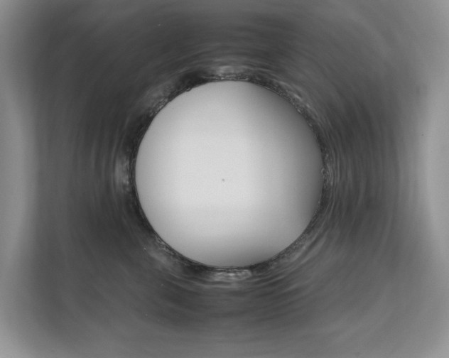 X0000111950571200907271037