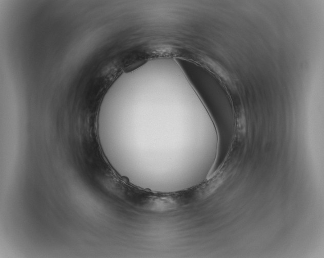 X0000111950572200907271037