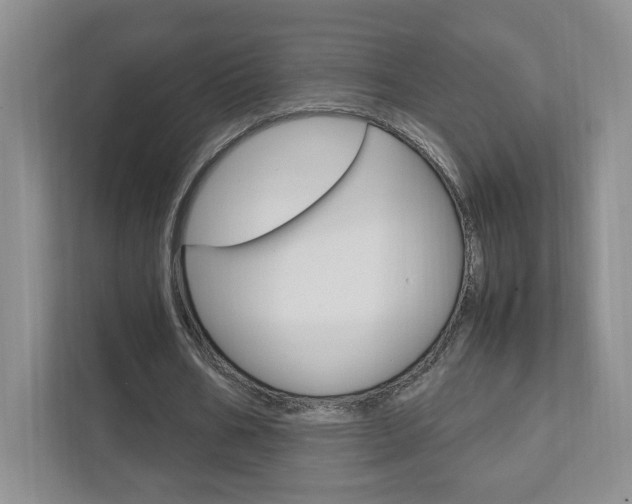 X0000111950578200907271036