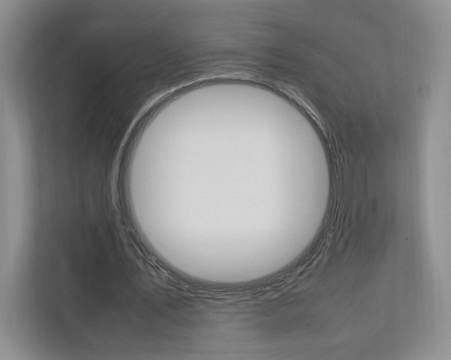 X0000111950579200907271036