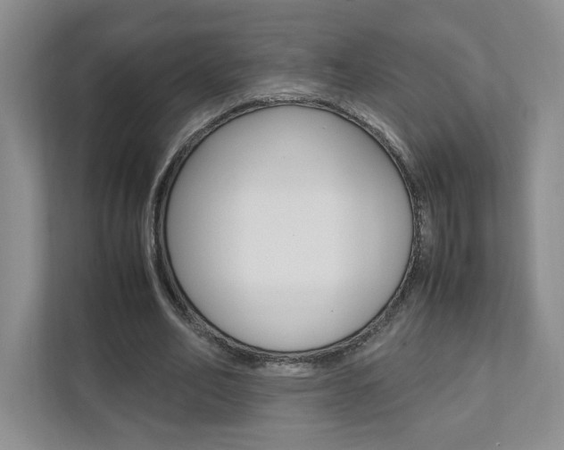 X0000111950582200907271036
