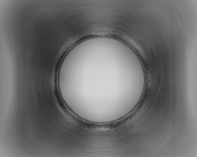 X0000111950586200907271036