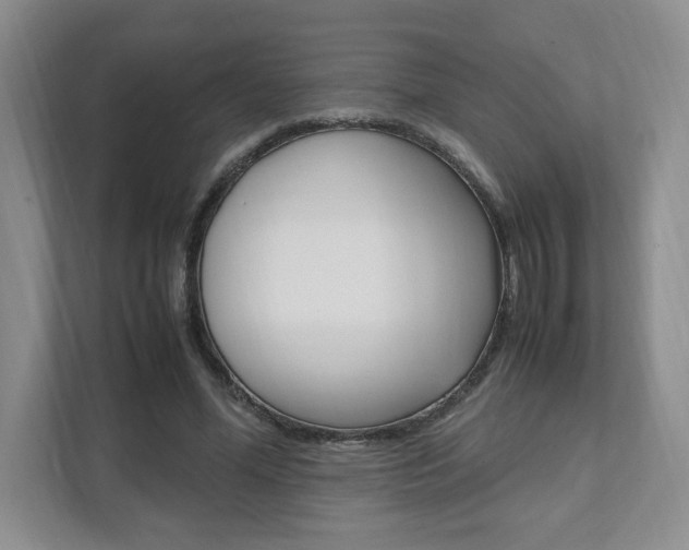 X0000111950588200907271036