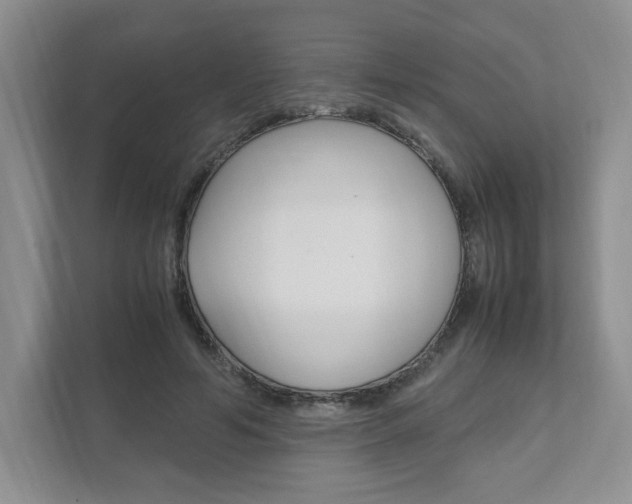 X0000111950594200907271036